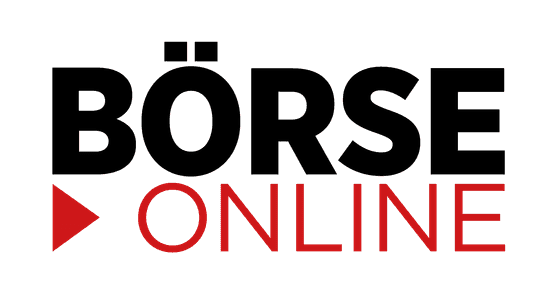 boerse-online