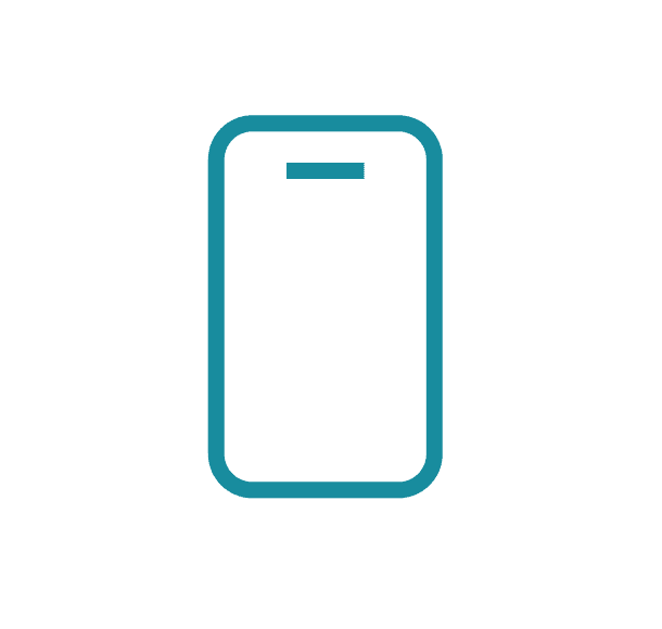 Application Smartphone