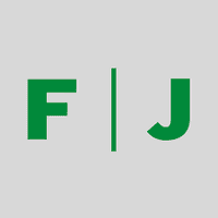 www.josephinum.at collaboration partner logo