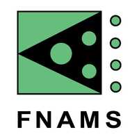 fnams.fr collaboration partner logo