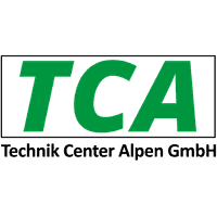 technik-center-alpen.de collaboration partner logo