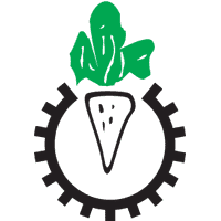 www.nesseler-gmbh.com collaboration partner logo