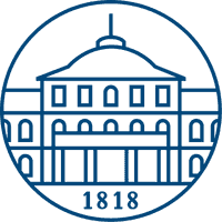 uni-hohenheim.de collaboration partner logo