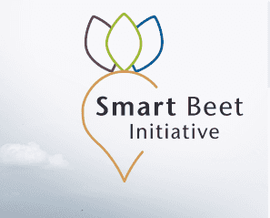 smart-beet-initiative