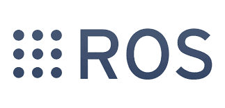 ros