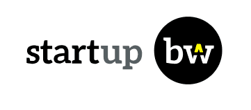 startup-bw