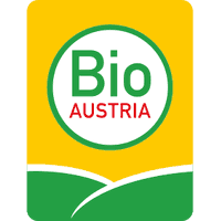 bio-austria.at collaboration partner logo