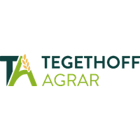 www.agrarbetrieb-tegethoff.de collaboration partner logo