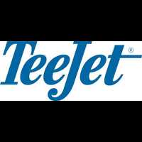 teejet.com collaboration partner logo