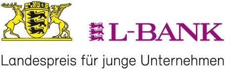 Landespreis BW - Top-Ten-Unternehmen
