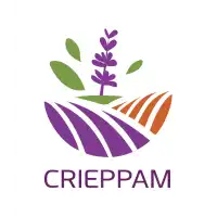crieppam.fr collaboration partner logo