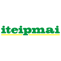 iteipmai.fr collaboration partner logo